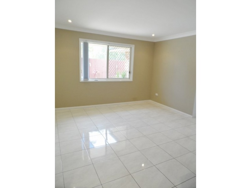 102A VIENNA Road, Alexandra Hills QLD 4161