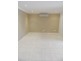 102A VIENNA Road, Alexandra Hills QLD 4161