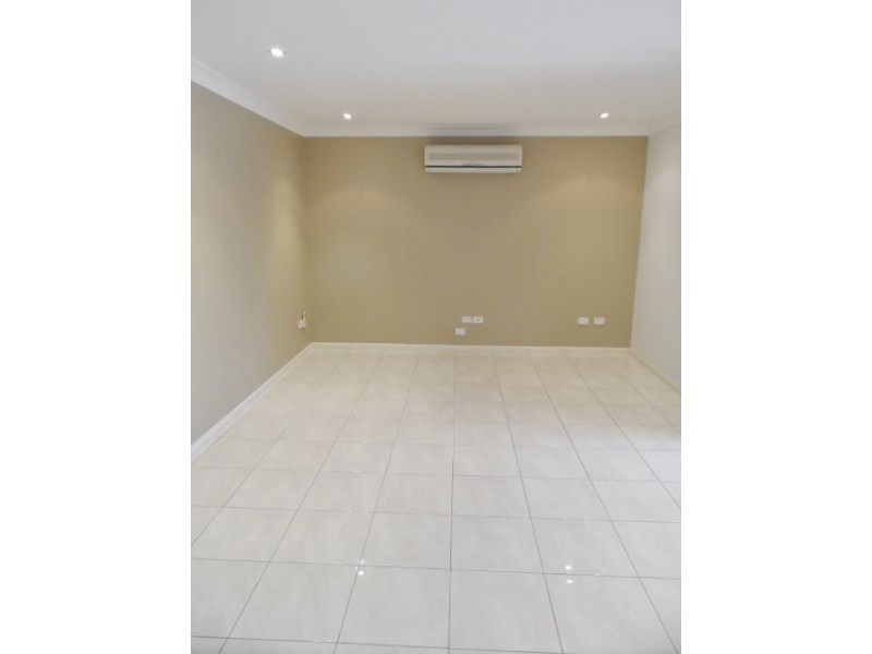 102A VIENNA Road, Alexandra Hills QLD 4161
