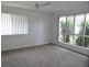 102A VIENNA Road, Alexandra Hills QLD 4161