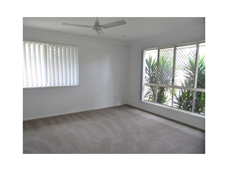 102A VIENNA Road, Alexandra Hills QLD 4161