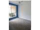 102A VIENNA Road, Alexandra Hills QLD 4161