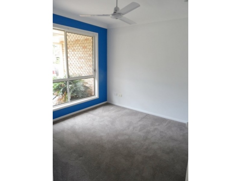 102A VIENNA Road, Alexandra Hills QLD 4161