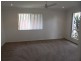 102A VIENNA Road, Alexandra Hills QLD 4161