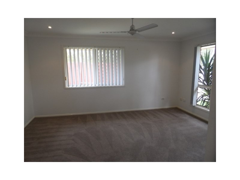 102A VIENNA Road, Alexandra Hills QLD 4161