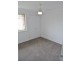 102A VIENNA Road, Alexandra Hills QLD 4161