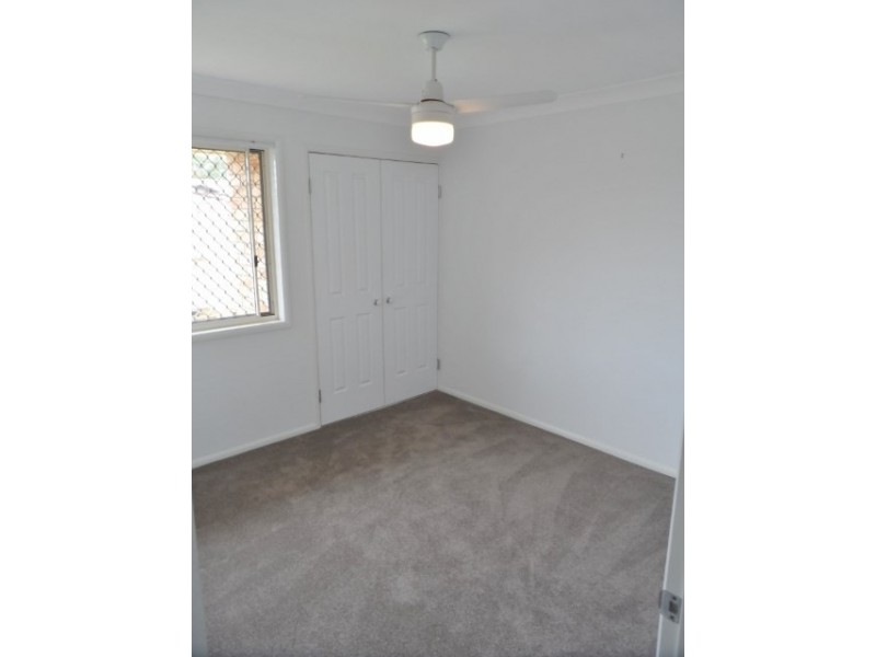 102A VIENNA Road, Alexandra Hills QLD 4161