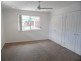 102A VIENNA Road, Alexandra Hills QLD 4161