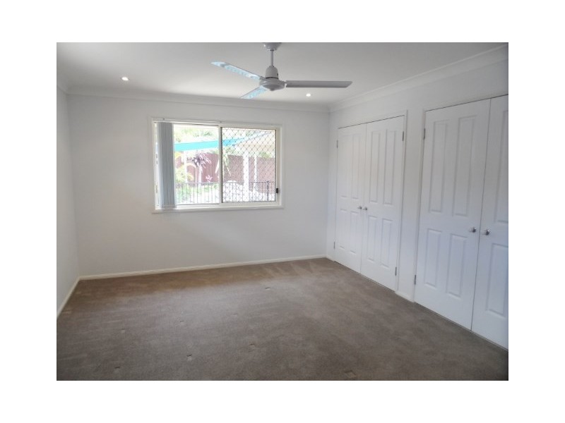 102A VIENNA Road, Alexandra Hills QLD 4161