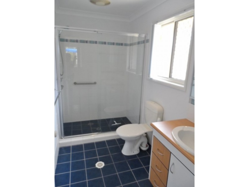 102A VIENNA Road, Alexandra Hills QLD 4161