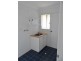 102A VIENNA Road, Alexandra Hills QLD 4161