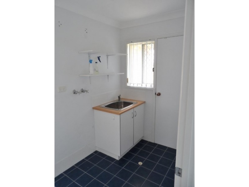 102A VIENNA Road, Alexandra Hills QLD 4161