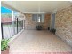 102A VIENNA Road, Alexandra Hills QLD 4161