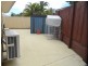 102A VIENNA Road, Alexandra Hills QLD 4161