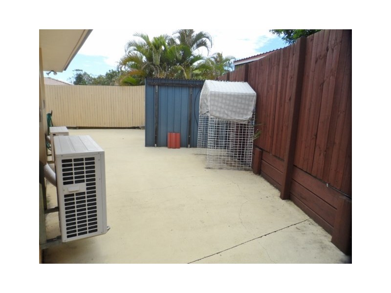 102A VIENNA Road, Alexandra Hills QLD 4161