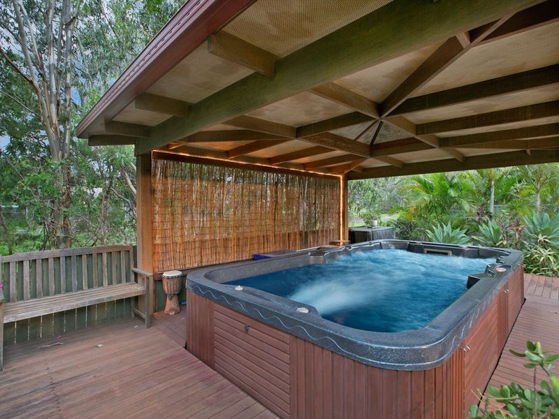 16 Capricorn Drive, Cleveland QLD 4163