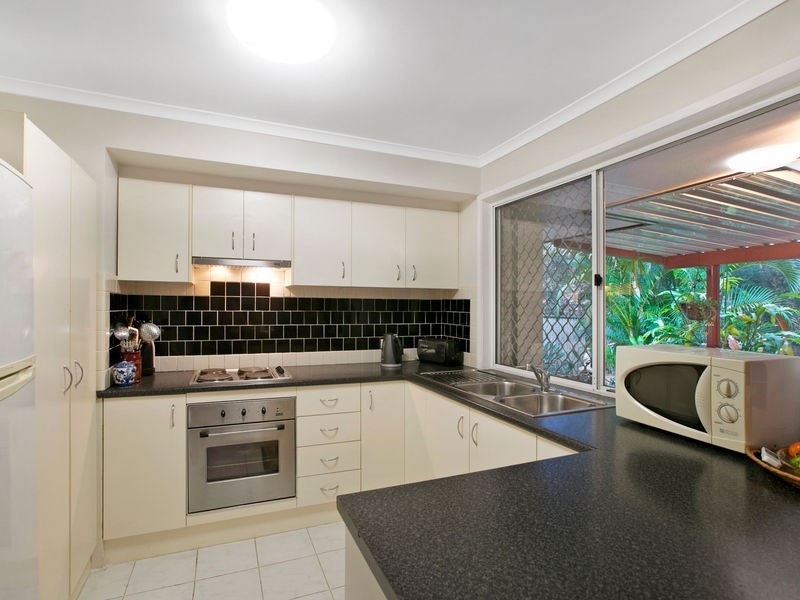 16 Capricorn Drive, Cleveland QLD 4163