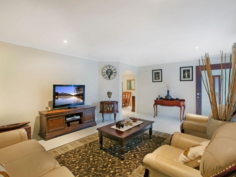 16 Capricorn Drive, Cleveland QLD 4163