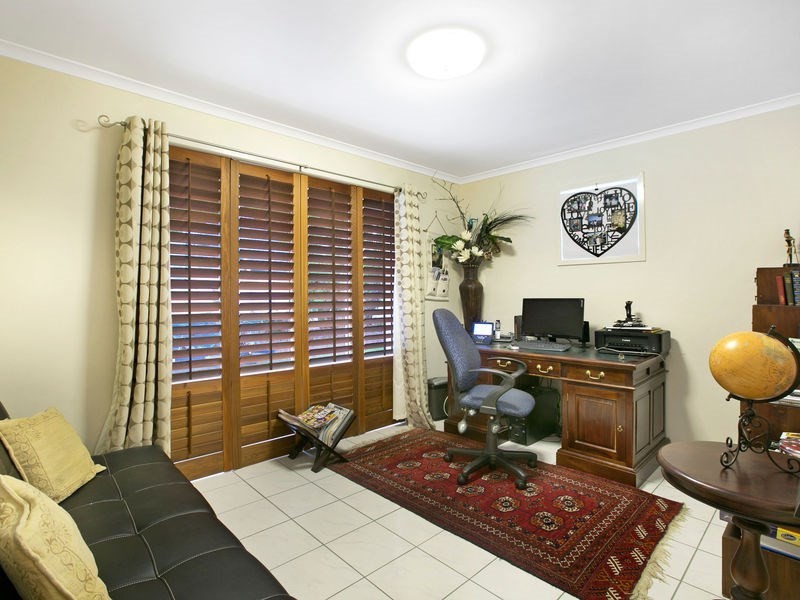 16 Capricorn Drive, Cleveland QLD 4163