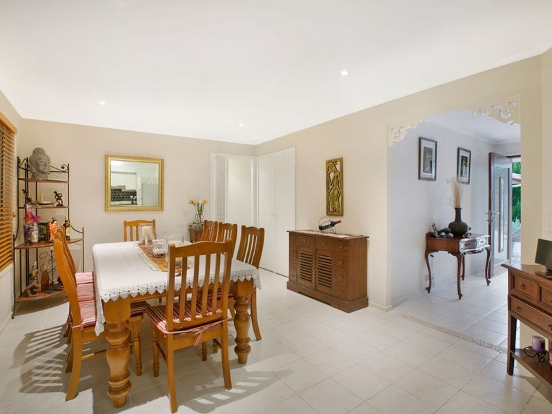 16 Capricorn Drive, Cleveland QLD 4163