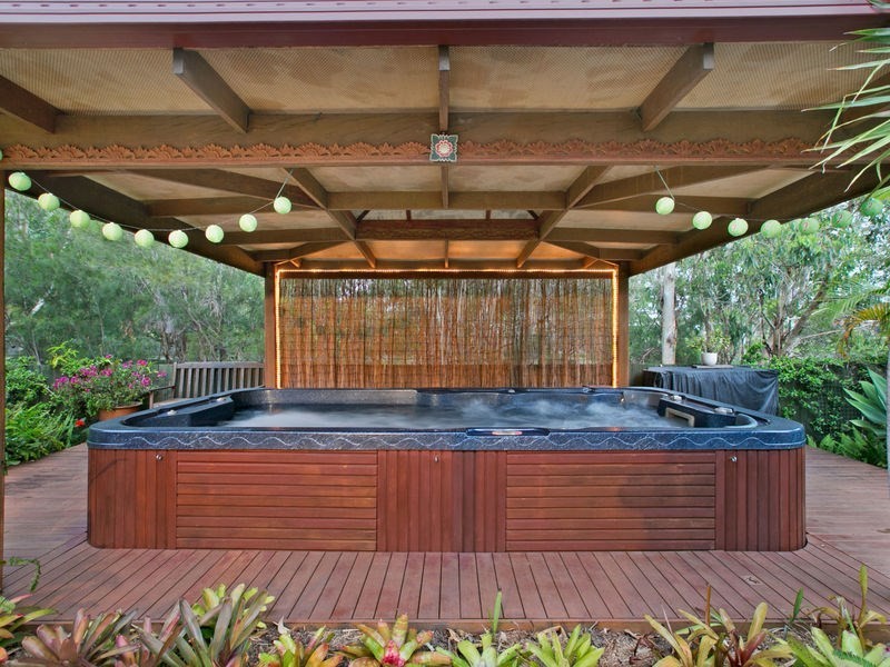 16 Capricorn Drive, Cleveland QLD 4163