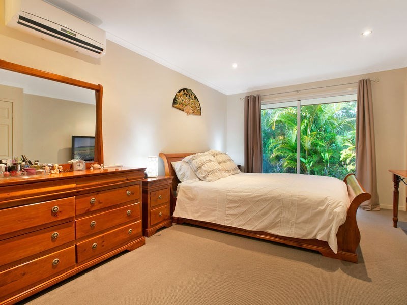 16 Capricorn Drive, Cleveland QLD 4163