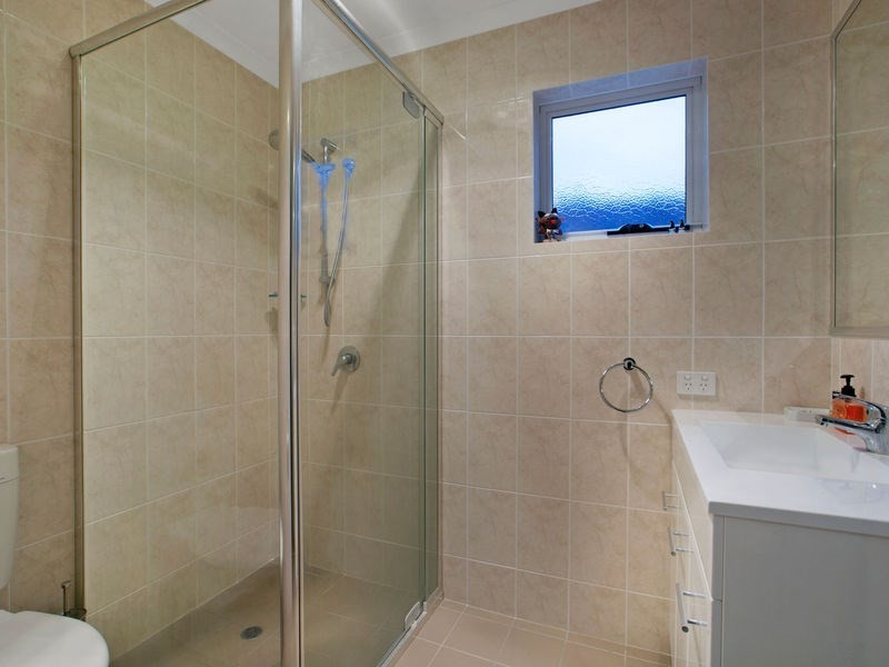 16 Capricorn Drive, Cleveland QLD 4163