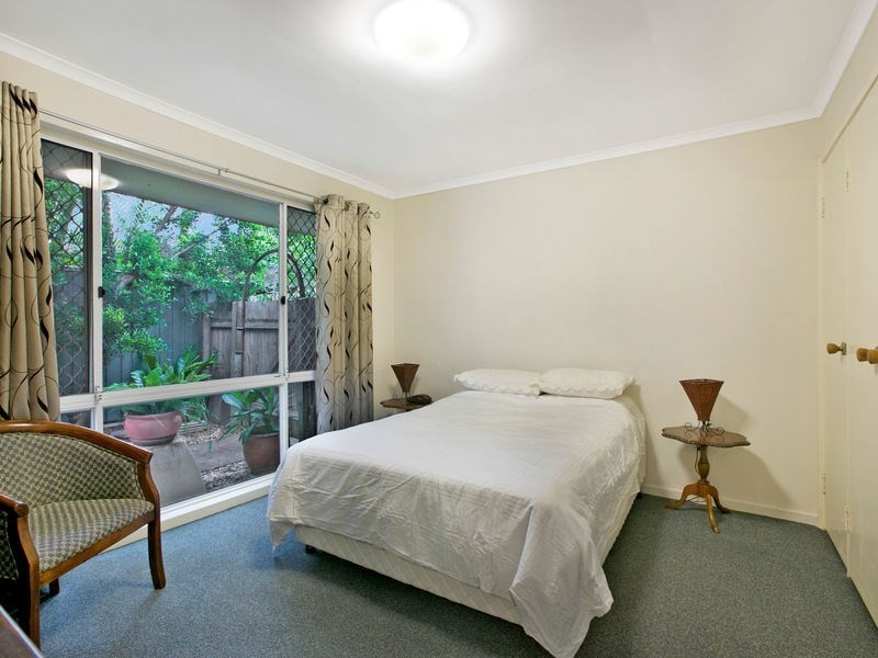 16 Capricorn Drive, Cleveland QLD 4163