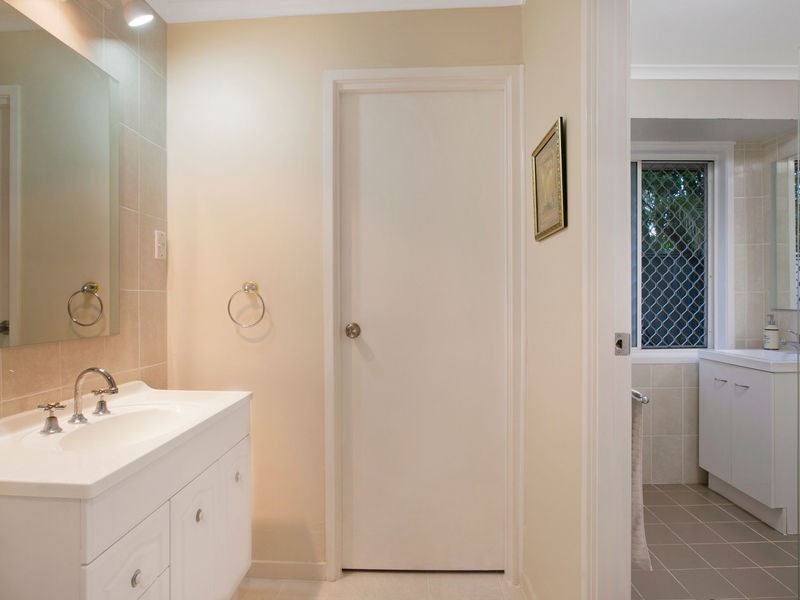 16 Capricorn Drive, Cleveland QLD 4163