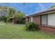 117 Island Street, Cleveland QLD 4163