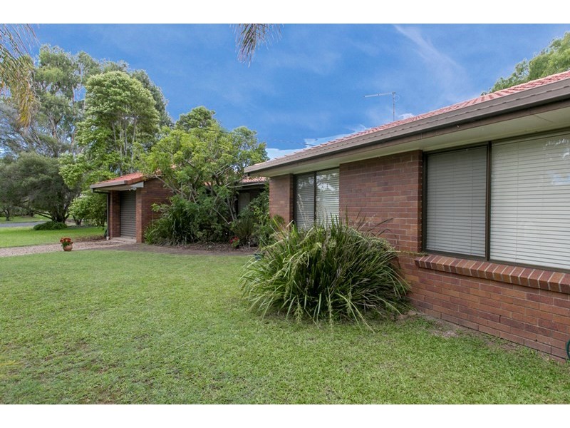 117 Island Street, Cleveland QLD 4163