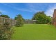 117 Island Street, Cleveland QLD 4163