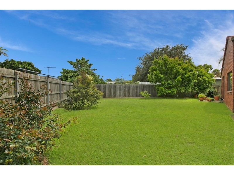 117 Island Street, Cleveland QLD 4163