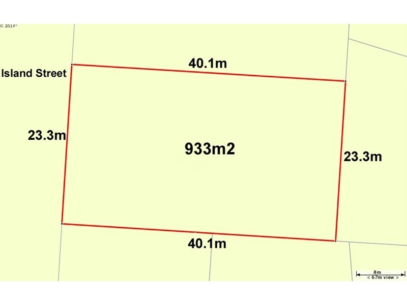 117 Island Street, Cleveland QLD 4163