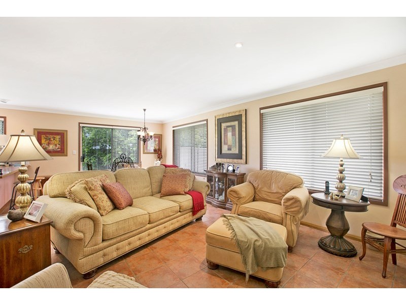 117 Island Street, Cleveland QLD 4163