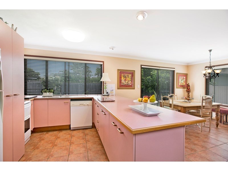 117 Island Street, Cleveland QLD 4163