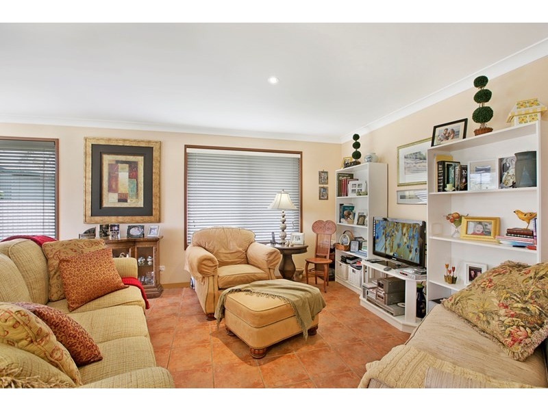 117 Island Street, Cleveland QLD 4163