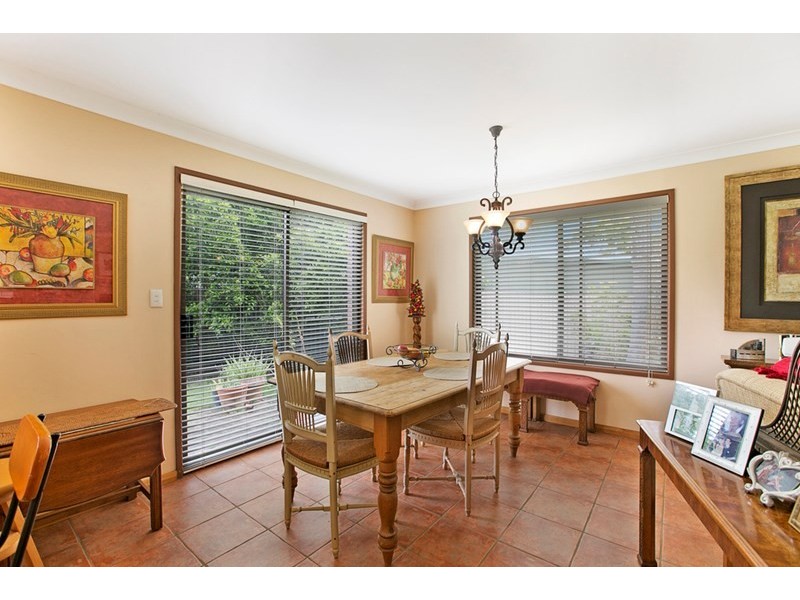 117 Island Street, Cleveland QLD 4163