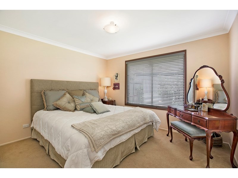 117 Island Street, Cleveland QLD 4163