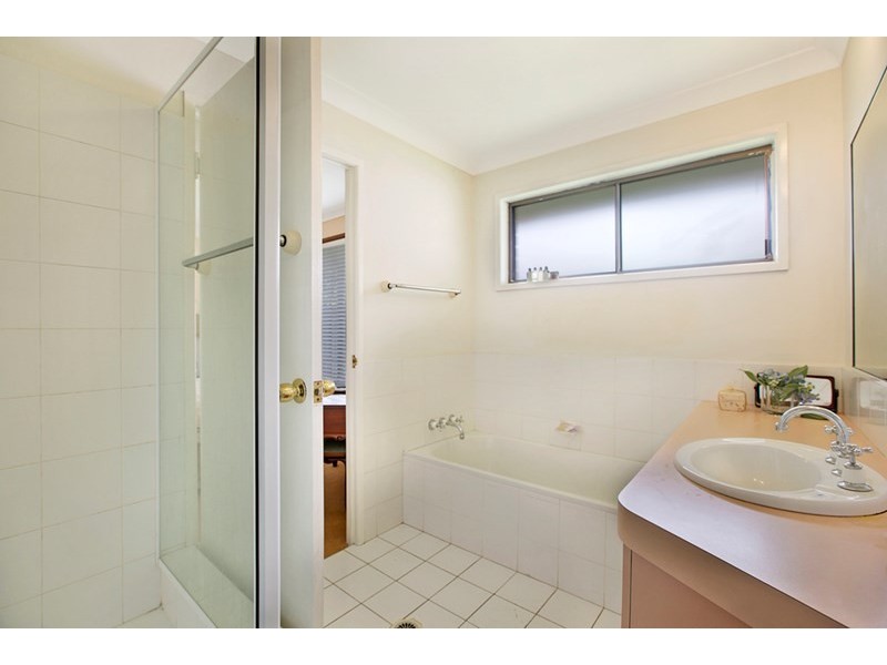 117 Island Street, Cleveland QLD 4163