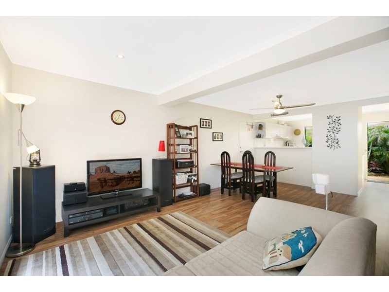 48/51 Bowen Street, Capalaba QLD 4157