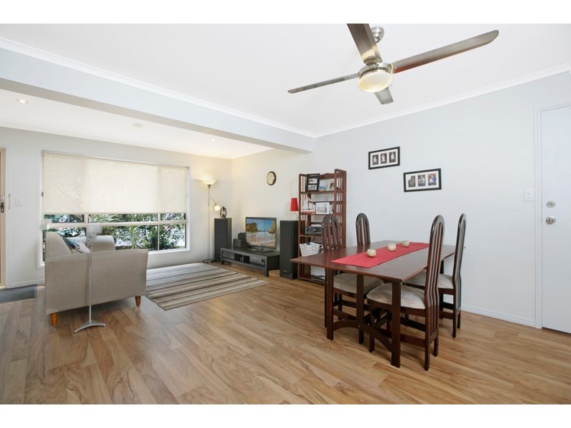 48/51 Bowen Street, Capalaba QLD 4157