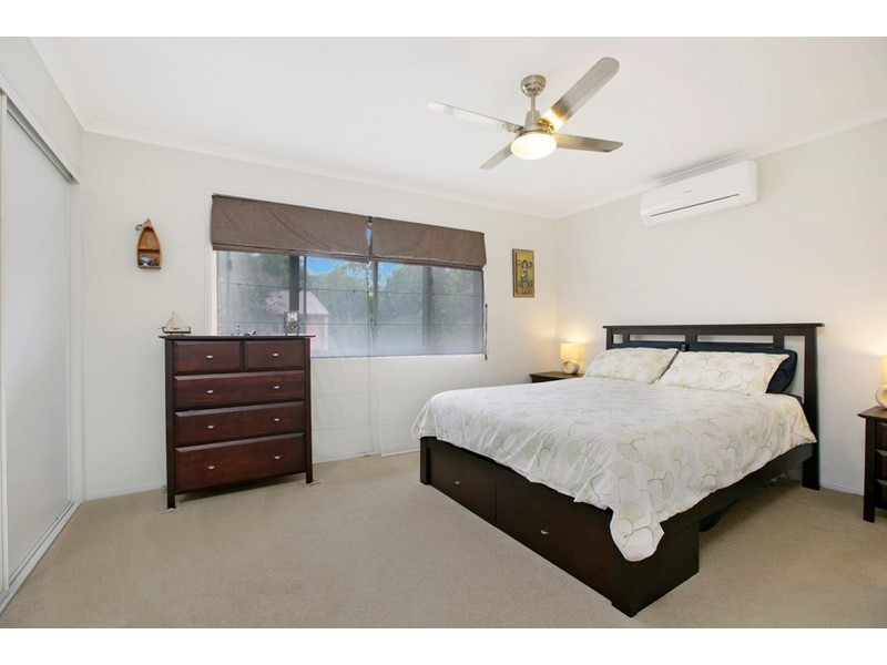 48/51 Bowen Street, Capalaba QLD 4157