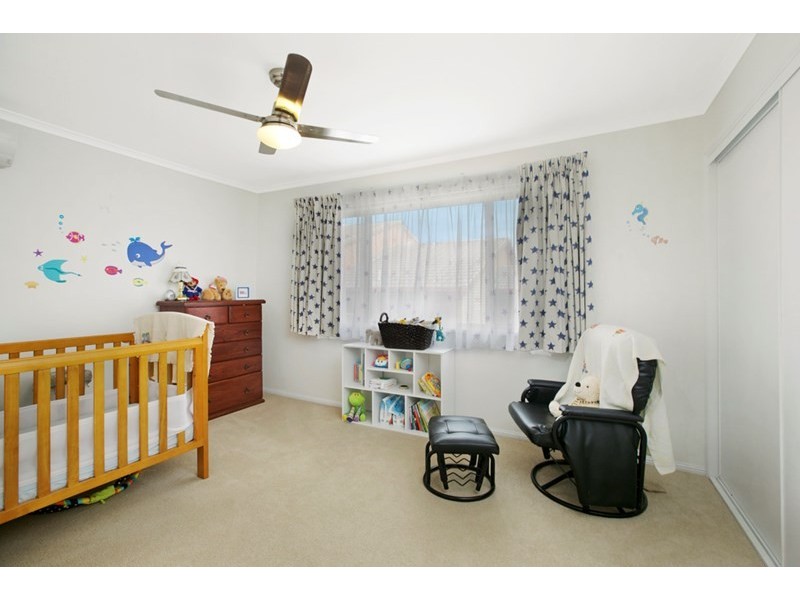 48/51 Bowen Street, Capalaba QLD 4157