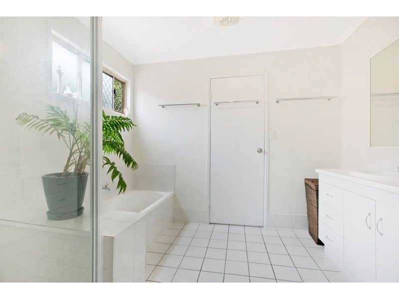 48/51 Bowen Street, Capalaba QLD 4157