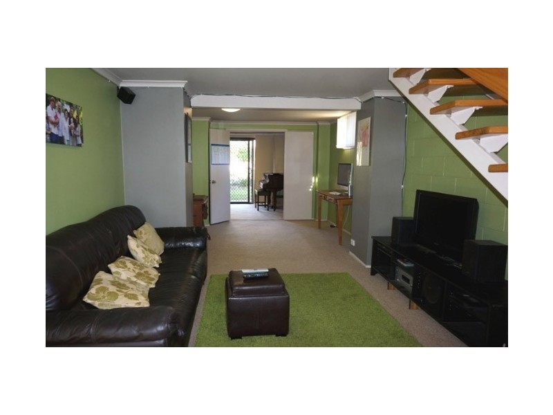 19 Boorana Street, Thorneside QLD 4158