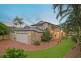 34 Dorsal Drive, Birkdale QLD 4159