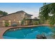 34 Dorsal Drive, Birkdale QLD 4159