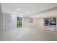 34 Dorsal Drive, Birkdale QLD 4159