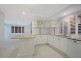 34 Dorsal Drive, Birkdale QLD 4159